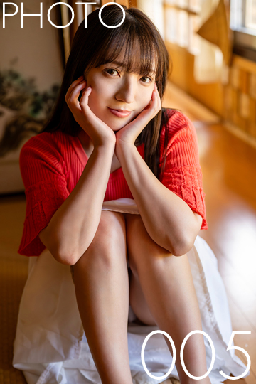 小花のん