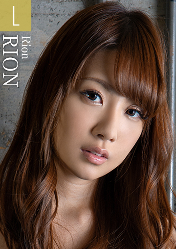 RION