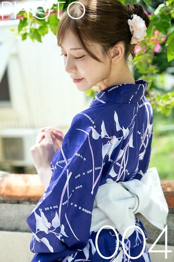楓ふうあ