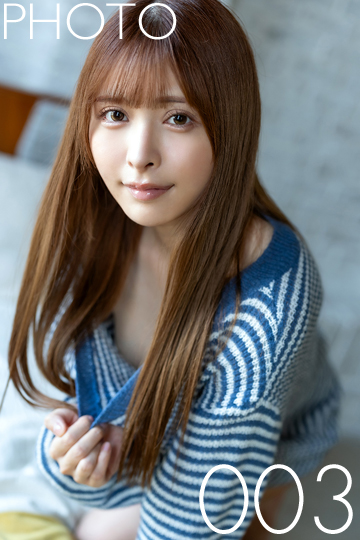 瀧本くるみ