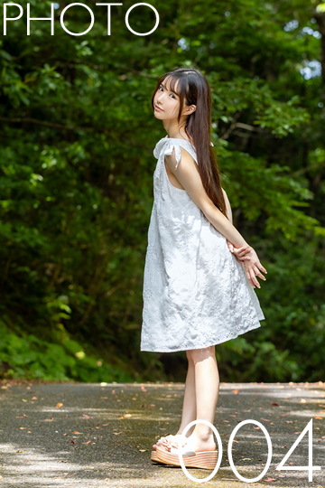 佐々木さき