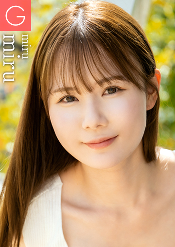 miru