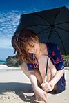 美咲マリ
