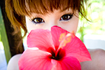 美咲マリ
