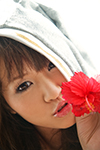 美咲マリ