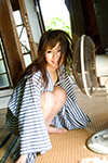 美咲マリ