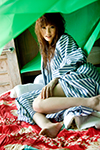 美咲マリ