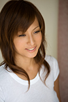 美竹涼子
