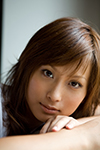 美竹涼子