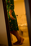美竹涼子