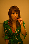 美竹涼子