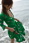 美竹涼子