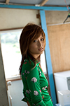 美竹涼子