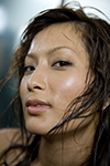 美竹涼子
