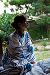 美竹涼子