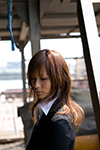 美竹涼子