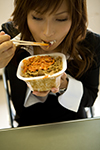 美竹涼子