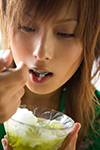 美竹涼子