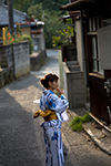美竹涼子