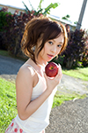 吉原ミィナ