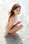 吉原ミィナ