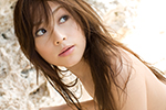 吉原ミィナ
