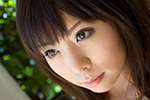 平井綾