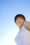 平井綾
