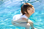 平井綾