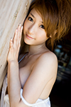 綾波セナ
