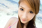 綾波セナ