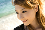 綾波セナ