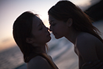 綾波セナ＆千堂ゆりあ