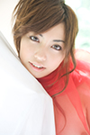 横山美雪