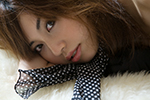 横山美雪