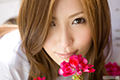 椎名ゆな