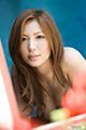 椎名ゆな