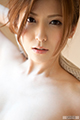 椎名ゆな