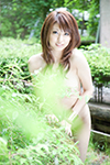 秋山祥子