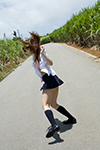 綾瀬ティアラ