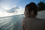 亜希菜