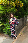 亜希菜