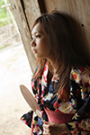 亜希菜