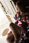 亜希菜