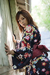 亜希菜