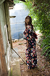 亜希菜