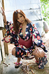 亜希菜