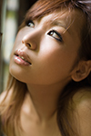 亜希菜