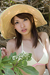秋山祥子