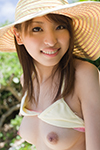 秋山祥子